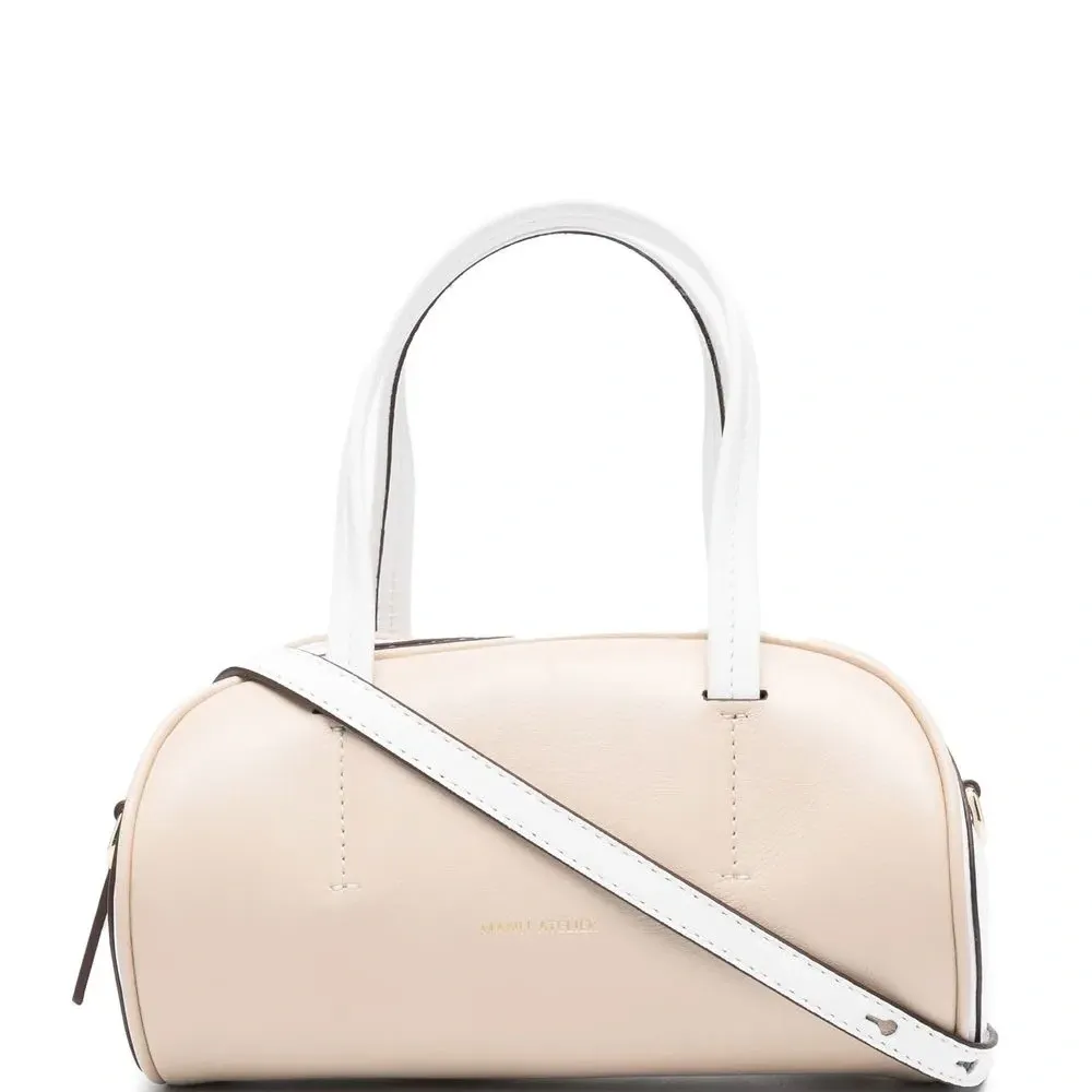 Сумка-тоут Cylinder