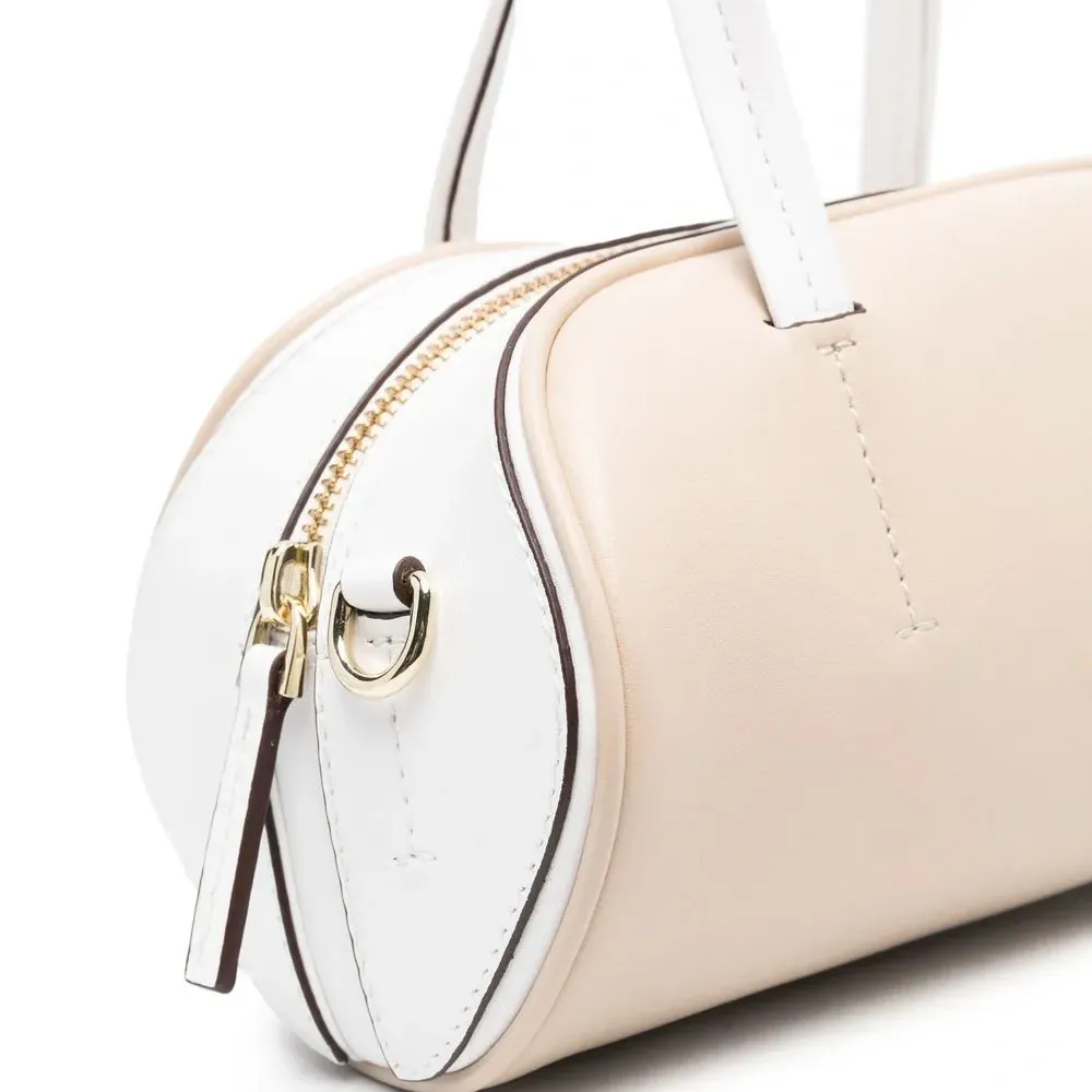 Сумка-тоут Cylinder