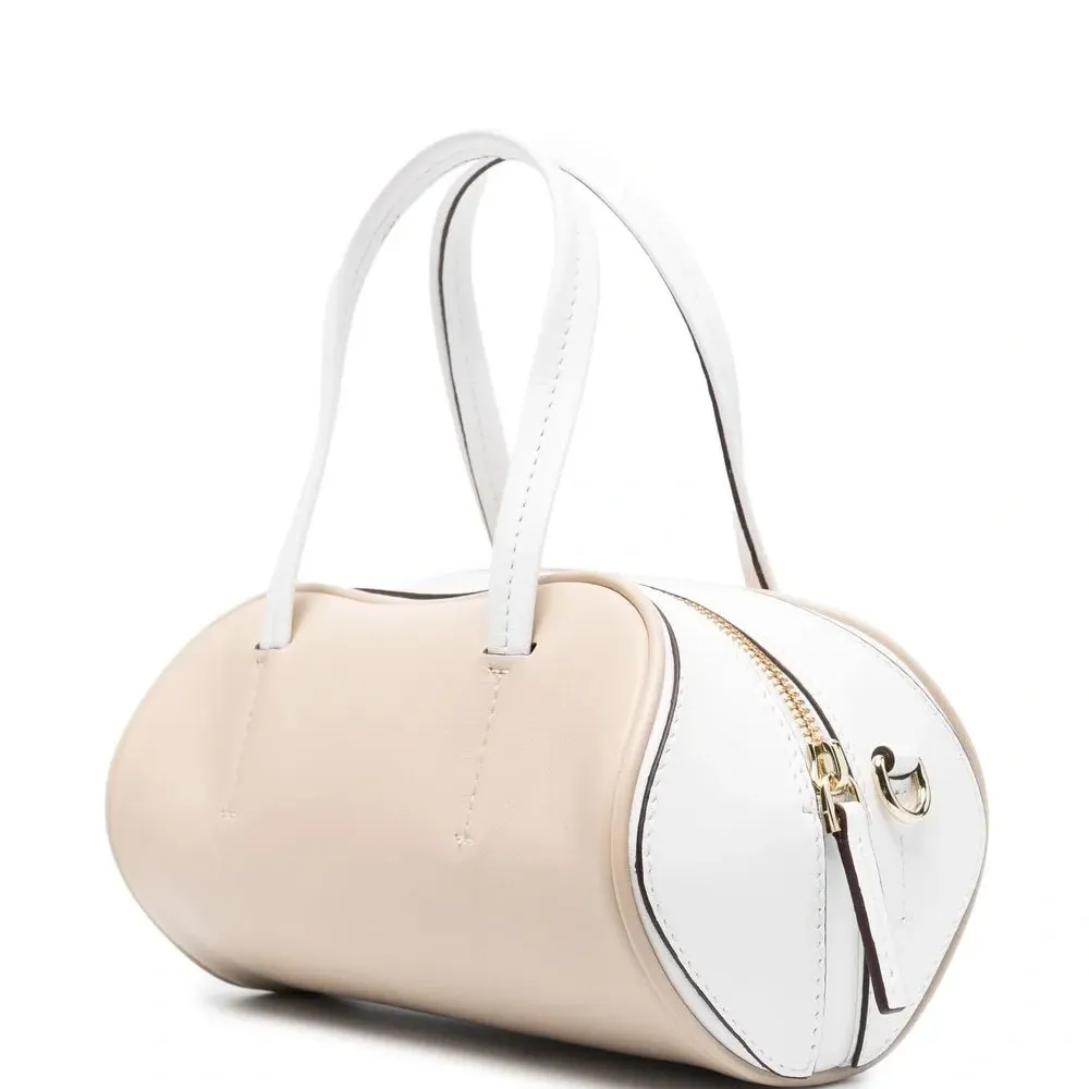 Сумка-тоут Cylinder