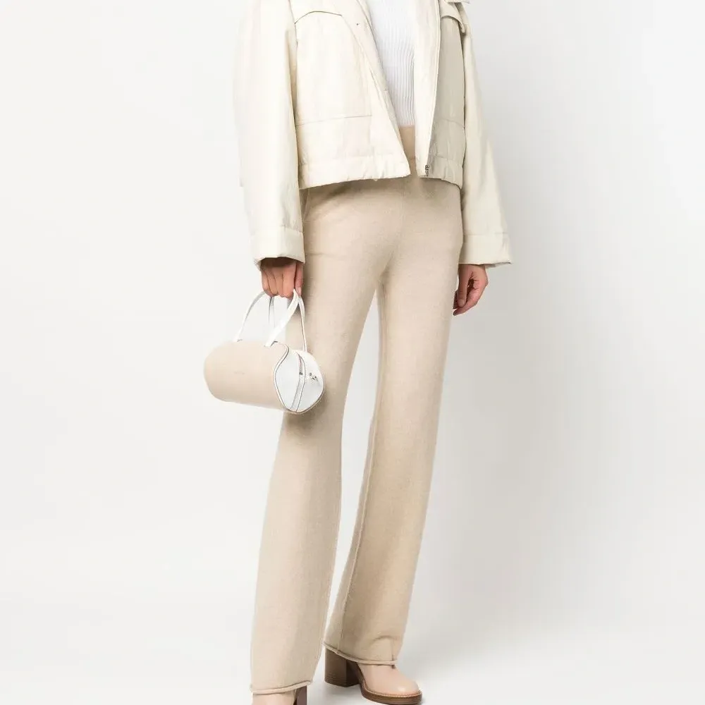 Сумка-тоут Cylinder