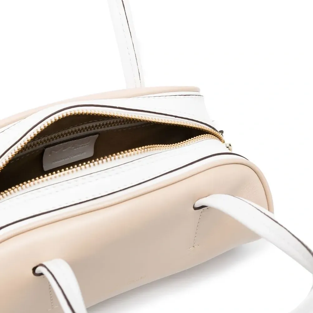 Сумка-тоут Cylinder