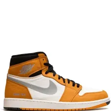 Кроссовки Air Jordan 1 Element