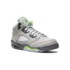 Кроссовки Air Jordan 5