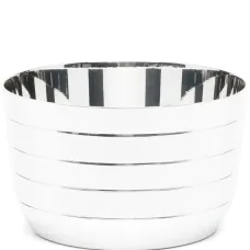 Глубокая тарелка Montgomery среднего размера