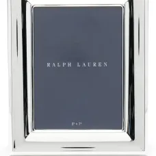 Рамка для фотографий Olivier (5 x 7 см)