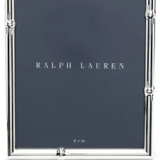 Рамка Bryce (8 x 10 см)