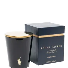 Свеча Joshua Tree