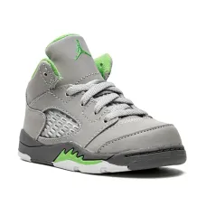 Кроссовки Air Jordan 5 Retro