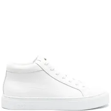 Кроссовки Essence Tuscany Кроссовки Essence Tuscany