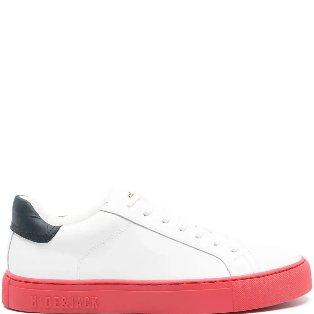 Кроссовки Essence Sky