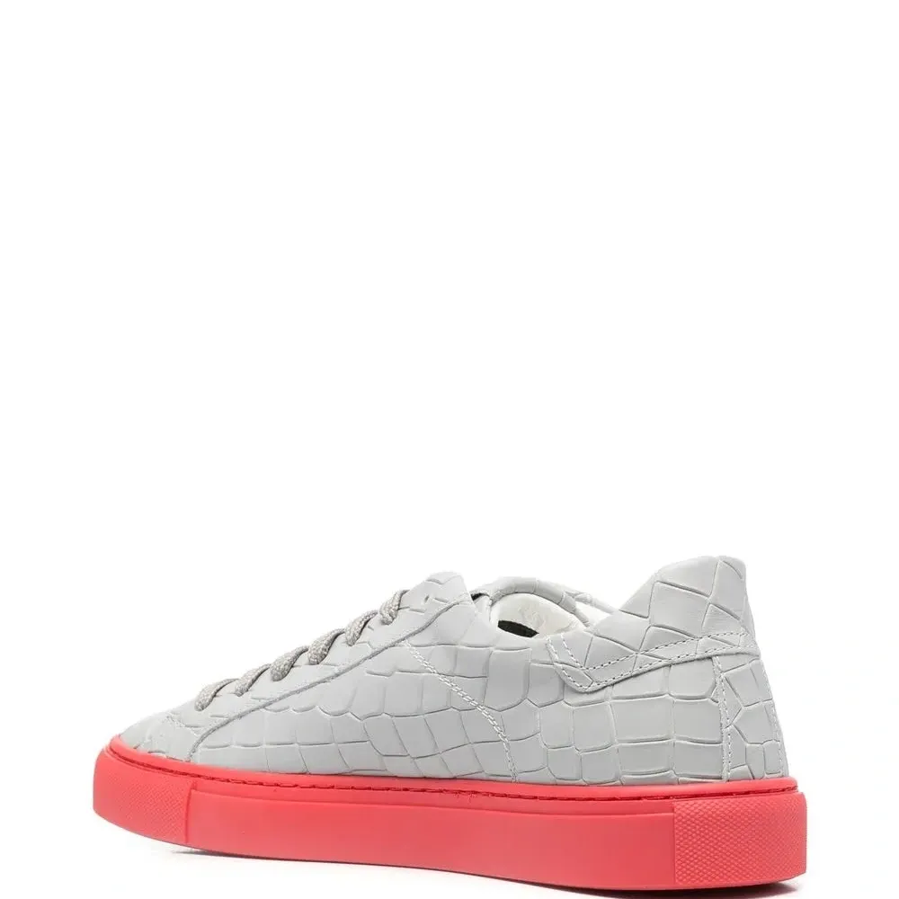 Кроссовки Essence Croco Кроссовки Essence Croco