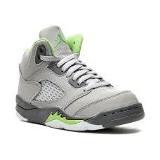 Кроссовки Air Jordan 5 Retro