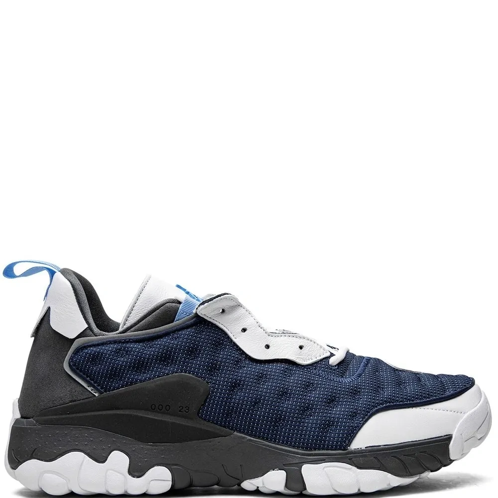 Кроссовки Air Jordan 2 Delta