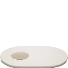 Разделочная доска Разделочная доска