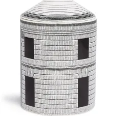 Ароматическая свеча SE POI (310 г)