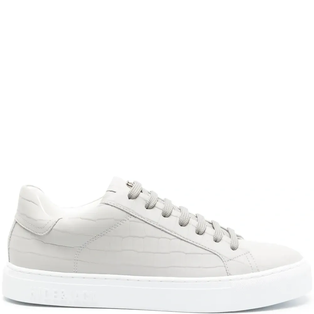 Кроссовки Essence Croco Кроссовки Essence Croco