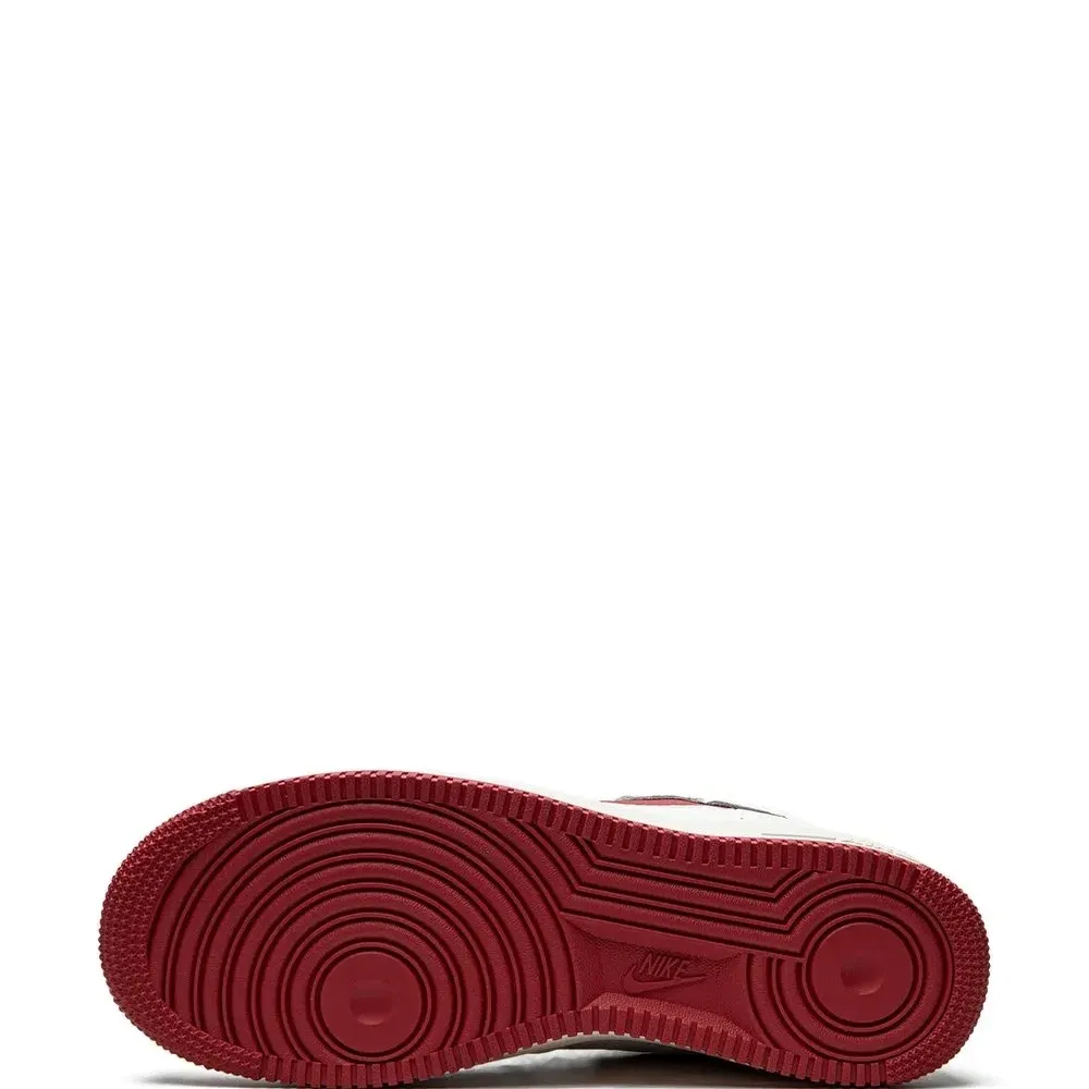 Кроссовки Air Force 1 High Sculpt