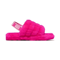 Шлепанцы Fluff Yeah