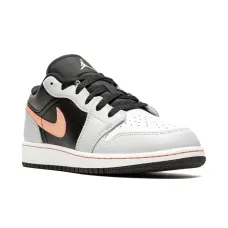 Кроссовки Air Jordan 1 Low Кроссовки Air Jordan 1 Low