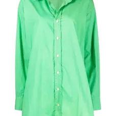 Платье-рубашка Vega