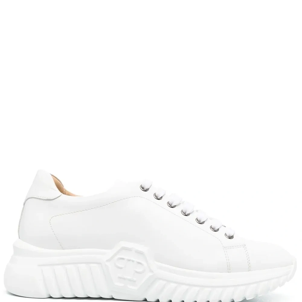 Кроссовки Runner Basic