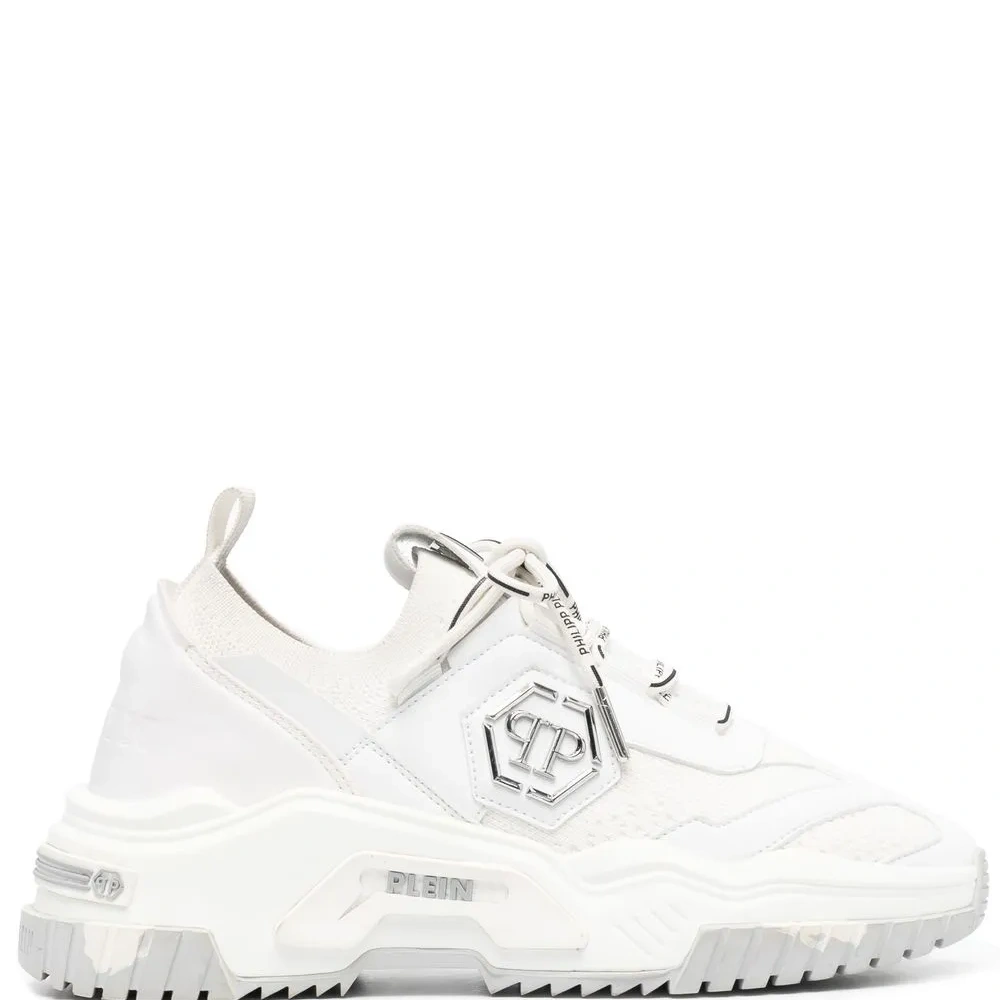 Кроссовки Runner Hexagon