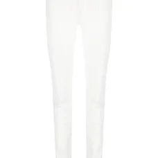 Джегинсы с эффектом кракле Джегинсы с эффектом кракле