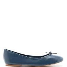 Балетки Sarita