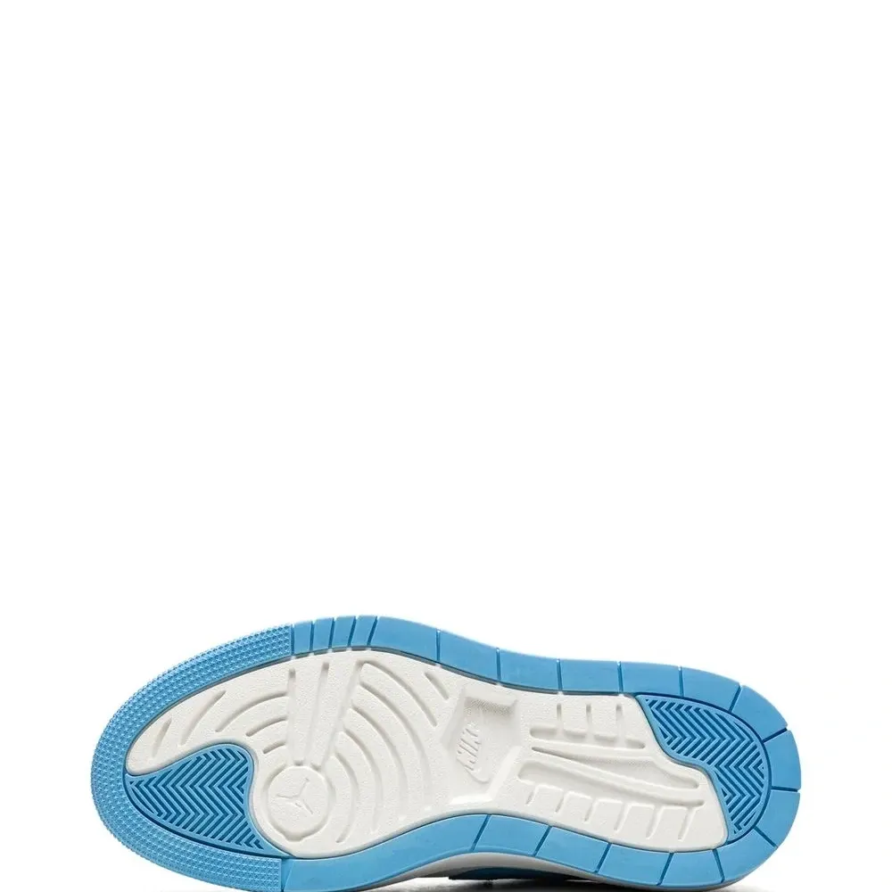 Кроссовки Air Jordan 1 Elevate Low