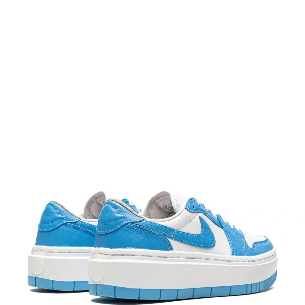 Кроссовки Air Jordan 1 Elevate Low