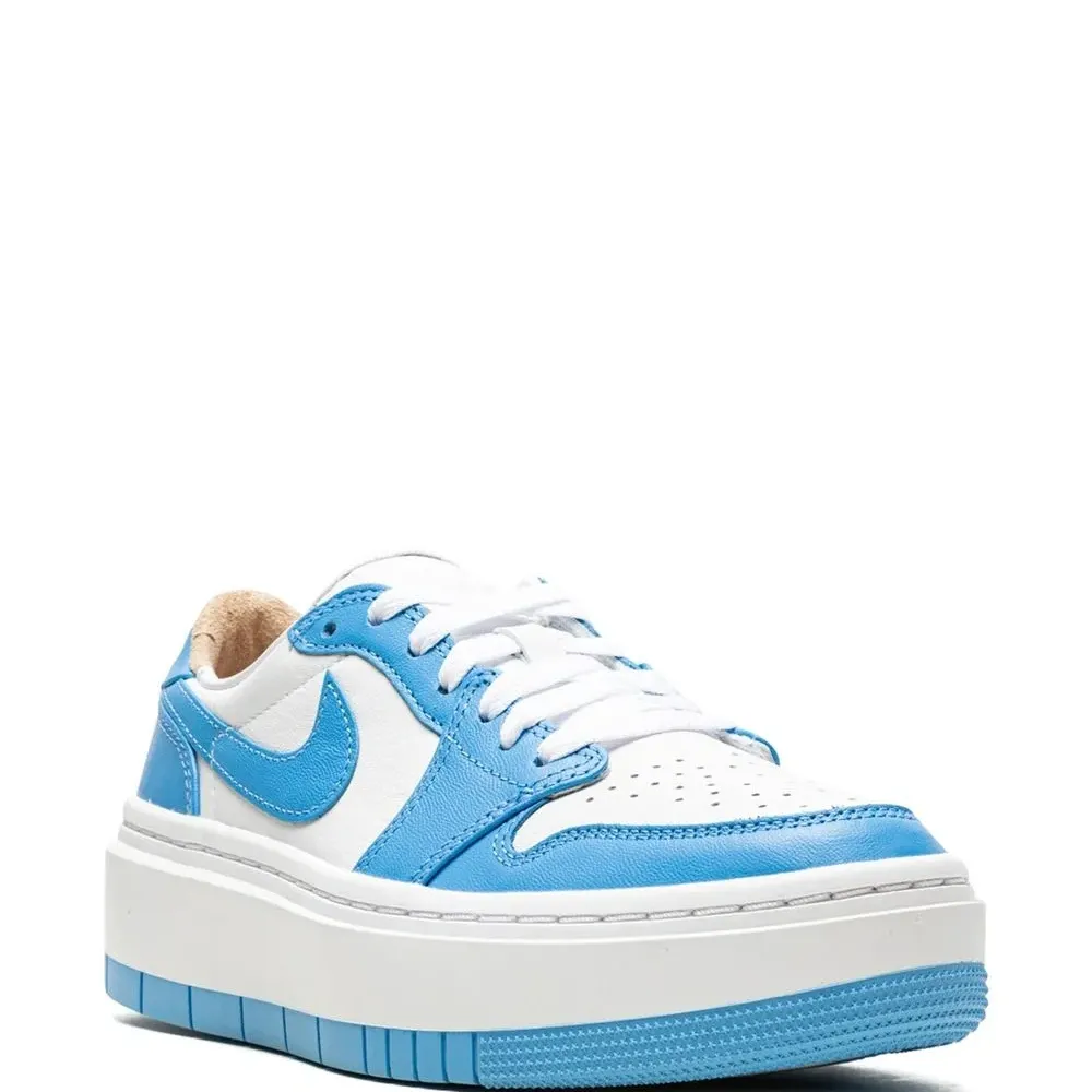 Кроссовки Air Jordan 1 Elevate Low