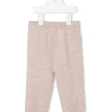 Кашемировые легинсы Bear Pocket Кашемировые легинсы Bear Pocket