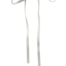 Плетеный ремень Плетеный ремень