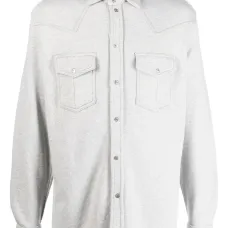 Куртка-рубашка S-Ocean-E1 Куртка-рубашка S-Ocean-E1