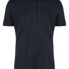 Рубашка поло Sebastian