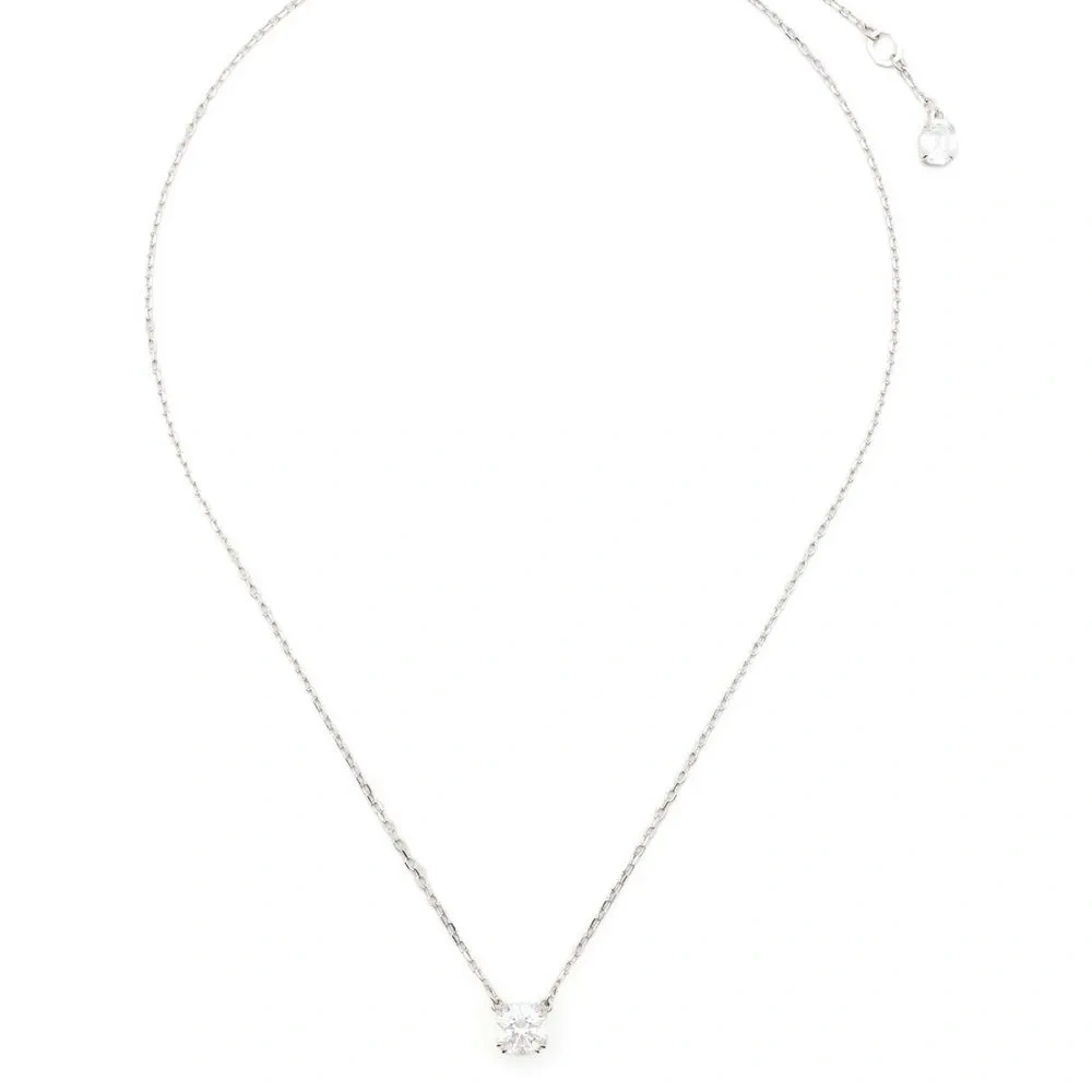 Серьги Constella