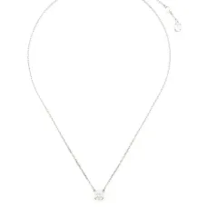 Серьги Constella