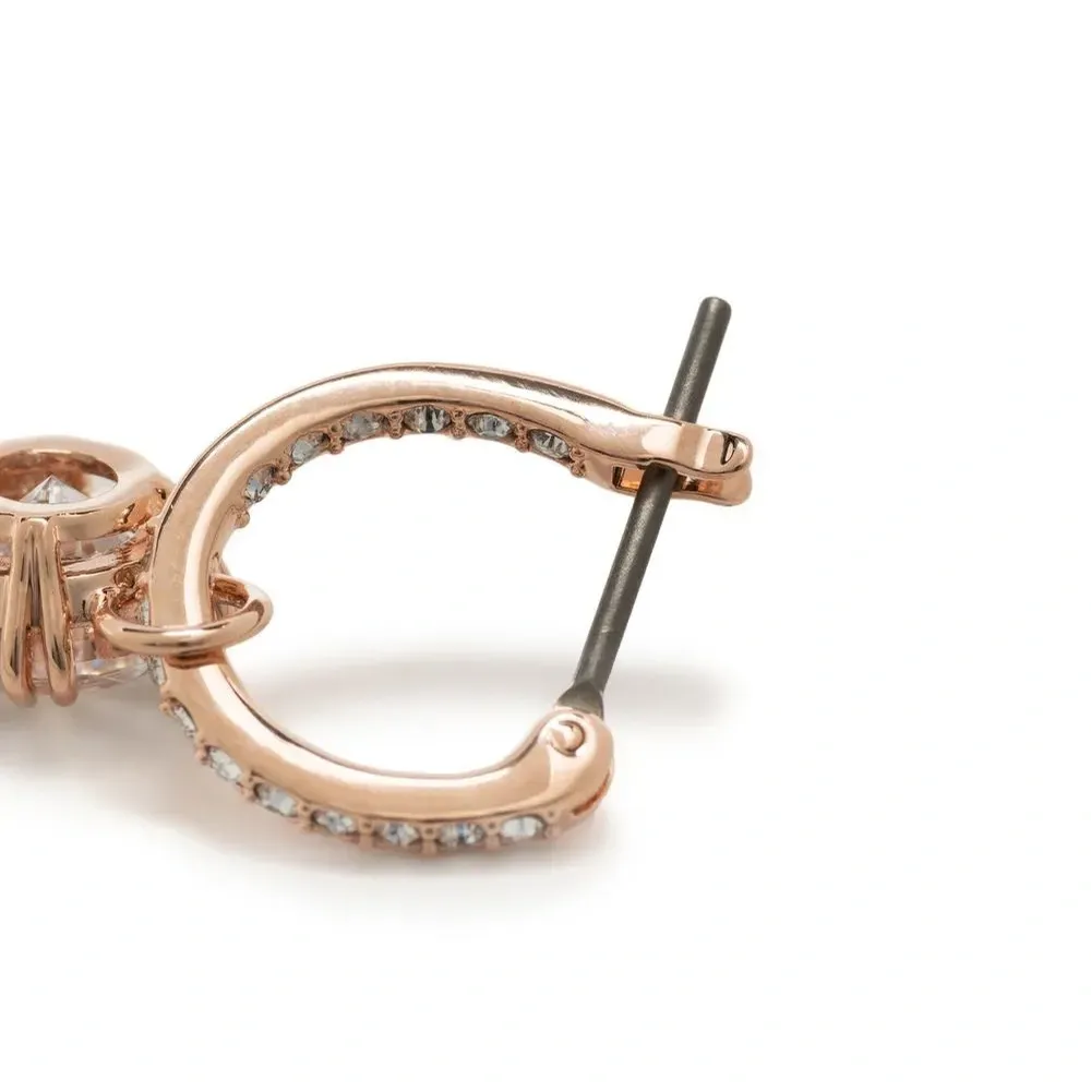 Серьги-подвески Stilla Серьги-подвески Stilla