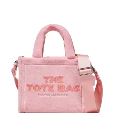 Маленькая сумка The Terry Tote