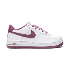 Кроссовки Air Force 1 Low Кроссовки Air Force 1 Low