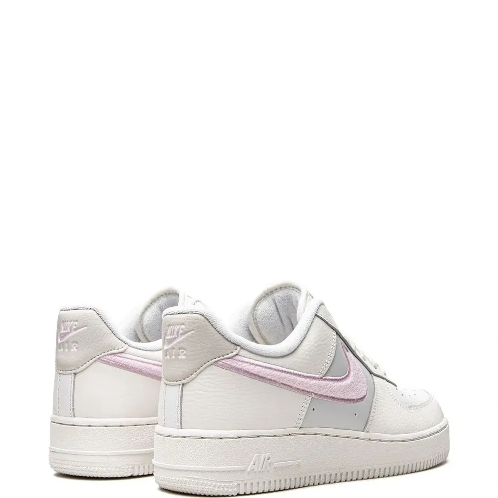 Кроссовки Air Force 1 07