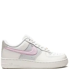 Кроссовки Air Force 1 07