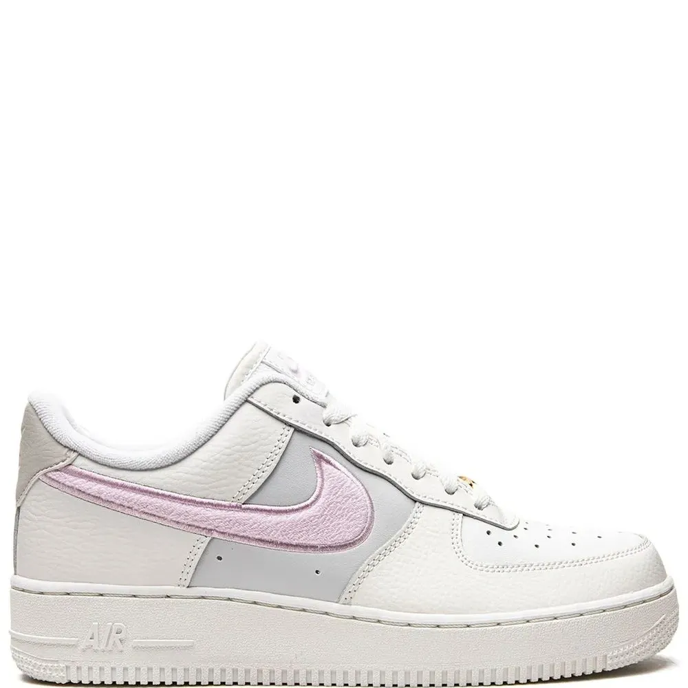 Кроссовки Air Force 1 07