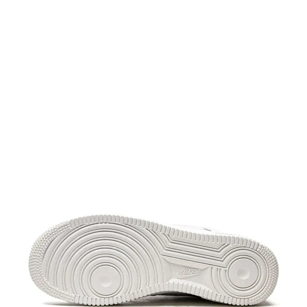 Кроссовки Air Force 1 07