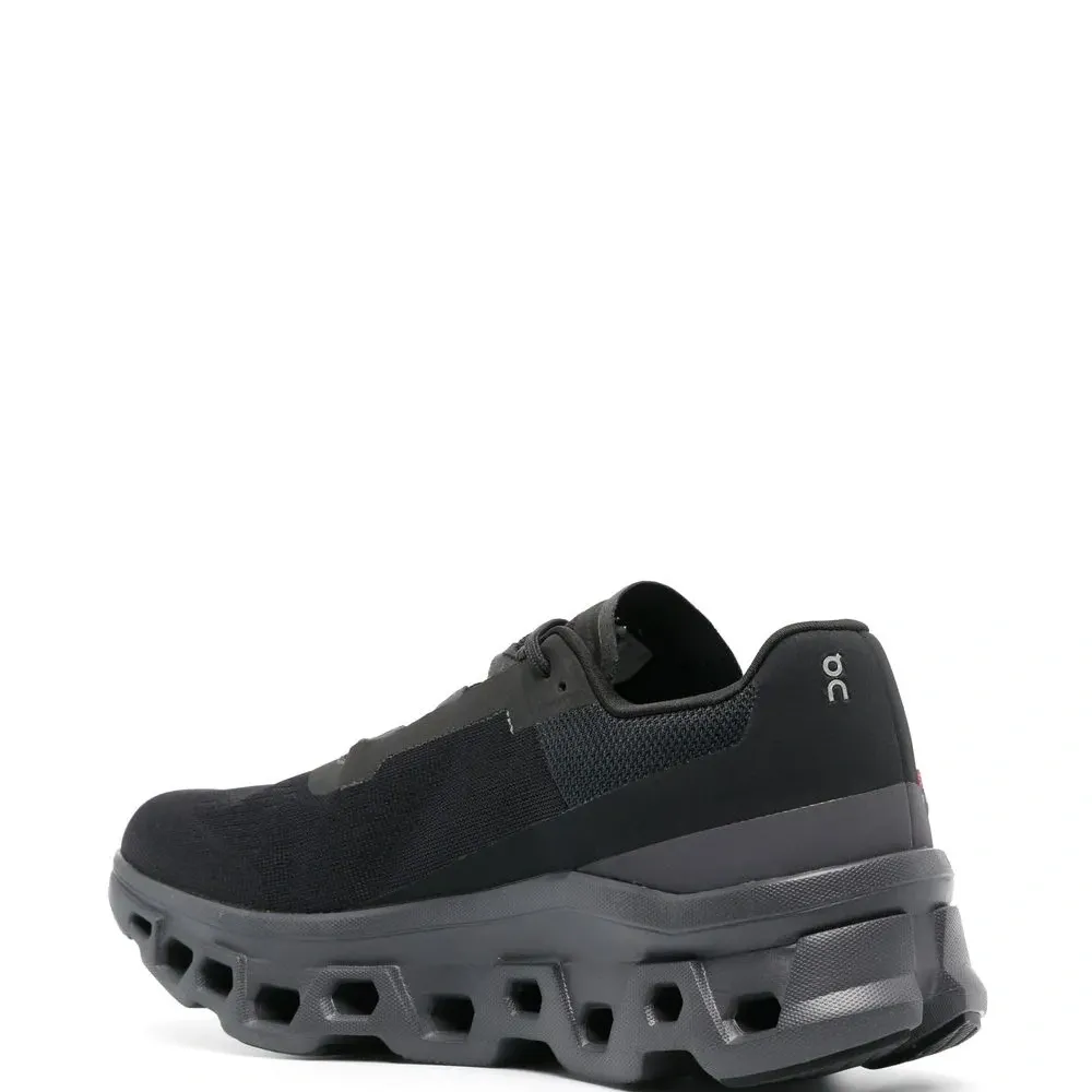 Кроссовки Cloudmonster Кроссовки Cloudmonster