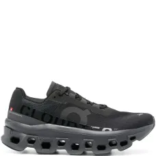 Кроссовки Cloudmonster