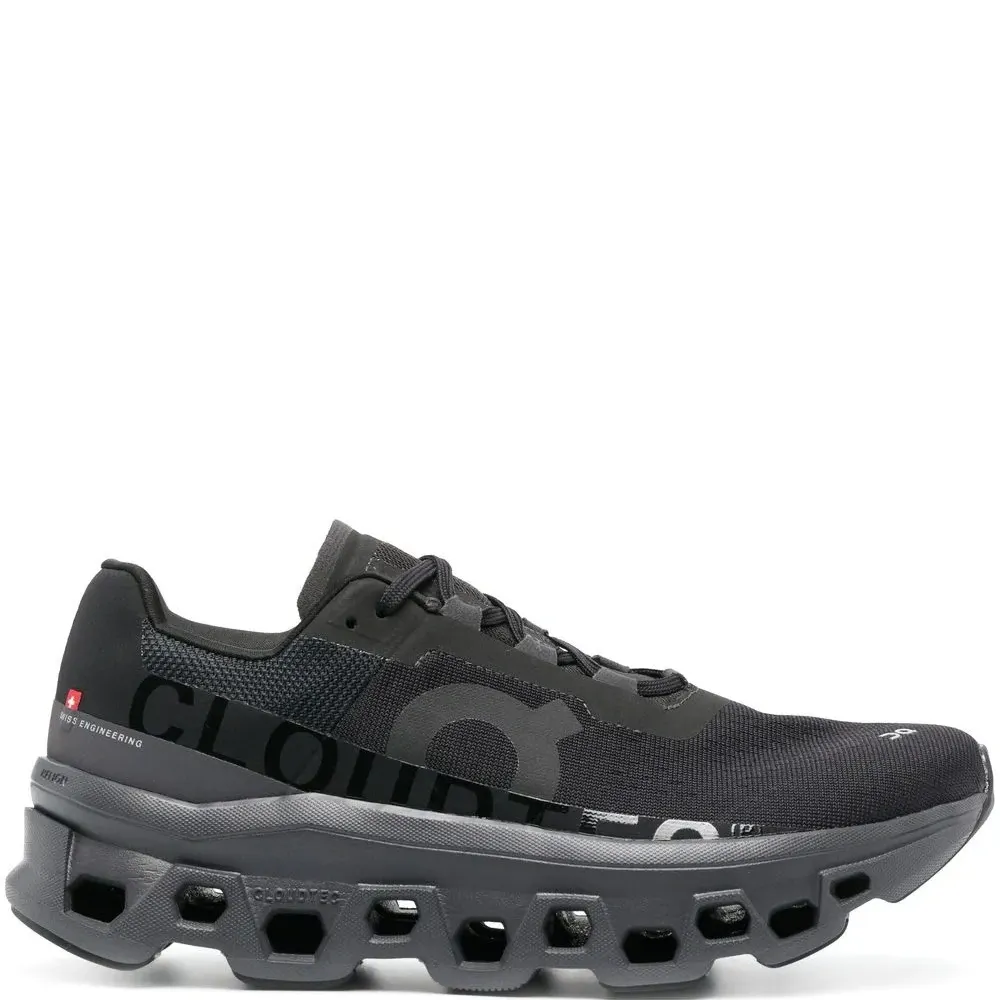 Кроссовки Cloudmonster Кроссовки Cloudmonster