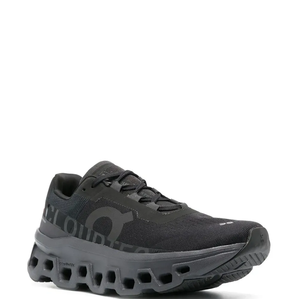 Кроссовки Cloudmonster Кроссовки Cloudmonster