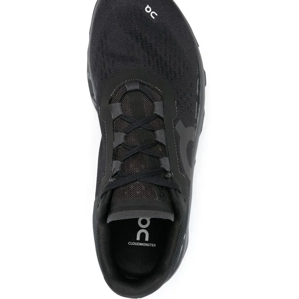 Кроссовки Cloudmonster Кроссовки Cloudmonster