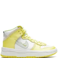 Кроссовки Dunk High Up